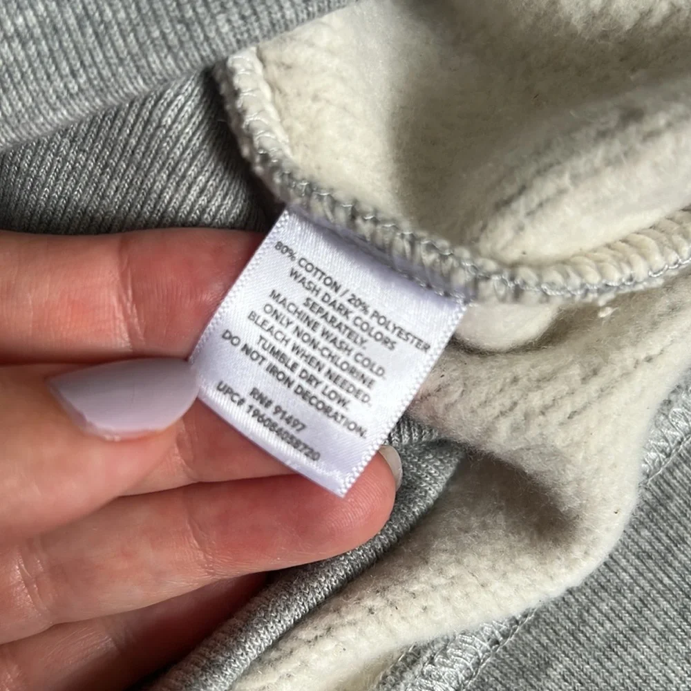 California Men’s Hoodie_10